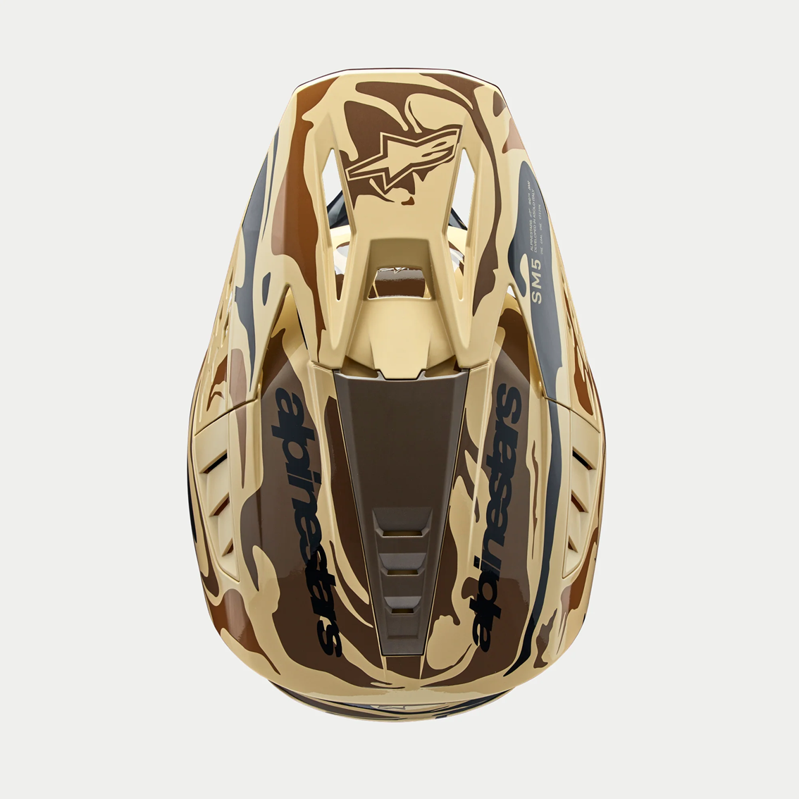 2024 SM5 MINERAL HELMET %287%29